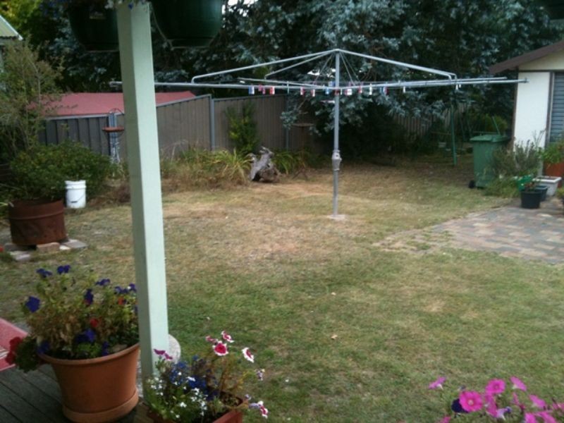 Wallerawang NSW 2845