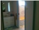 Wallerawang NSW 2845