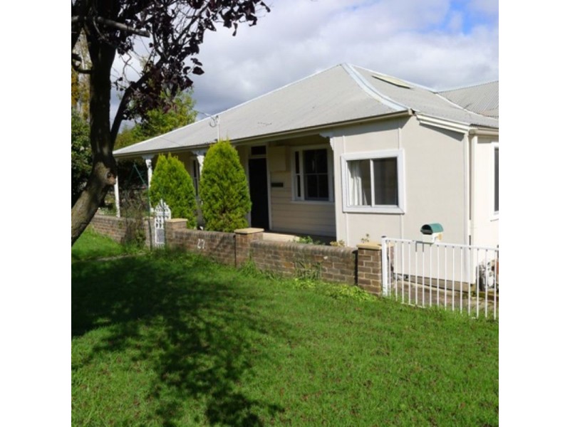 Lithgow NSW 2790