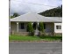 Lithgow NSW 2790