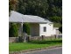 Lithgow NSW 2790