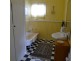 Lithgow NSW 2790