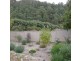 Lithgow NSW 2790