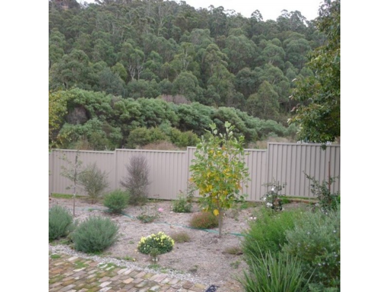 Lithgow NSW 2790