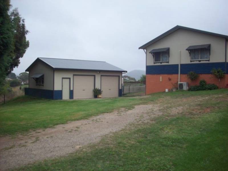 Wallerawang NSW 2845