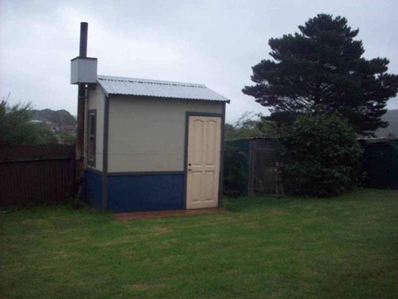 Wallerawang NSW 2845