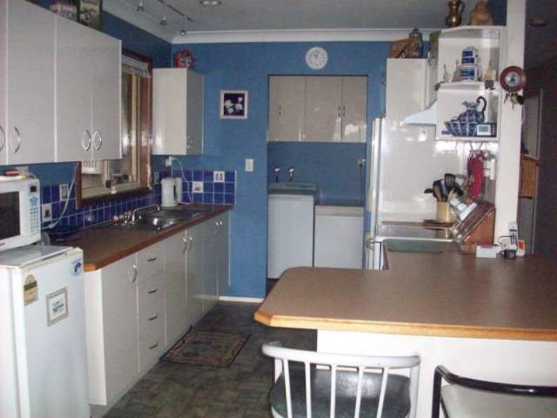 Wallerawang NSW 2845