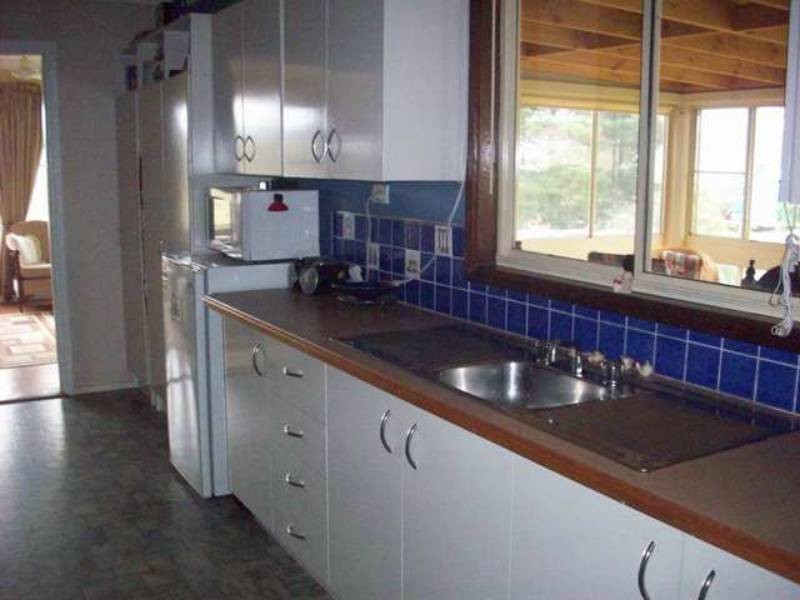 Wallerawang NSW 2845