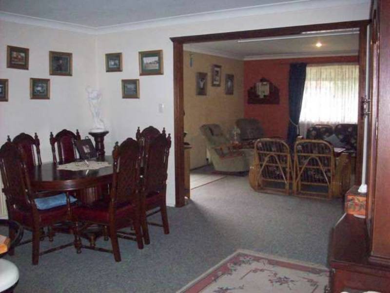 Wallerawang NSW 2845