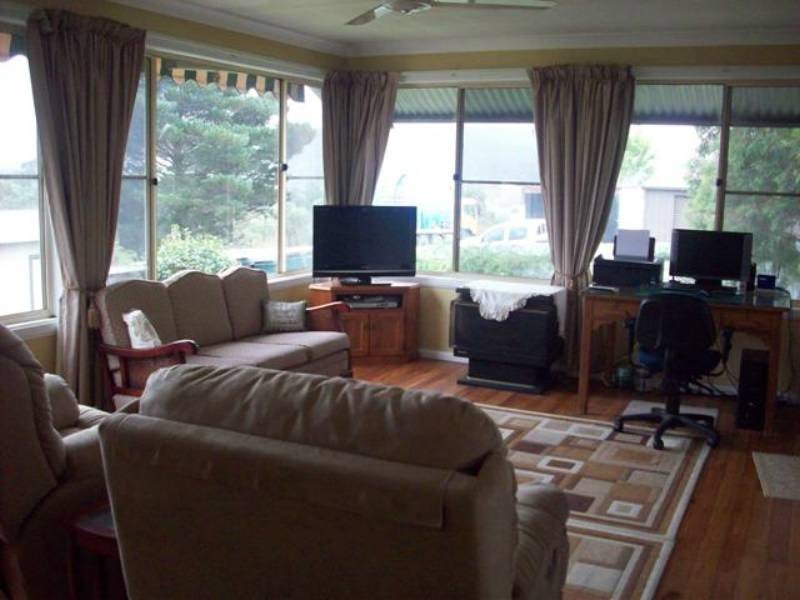 Wallerawang NSW 2845