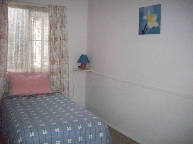 Wallerawang NSW 2845