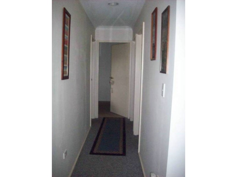 Wallerawang NSW 2845