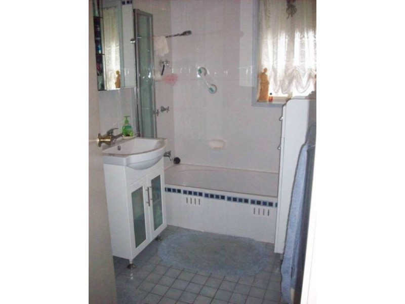 Wallerawang NSW 2845