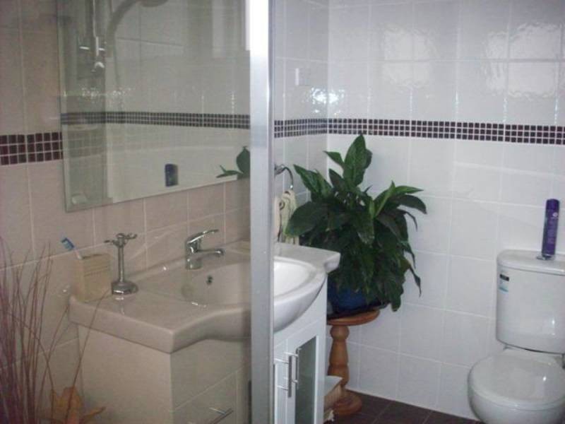 Wallerawang NSW 2845