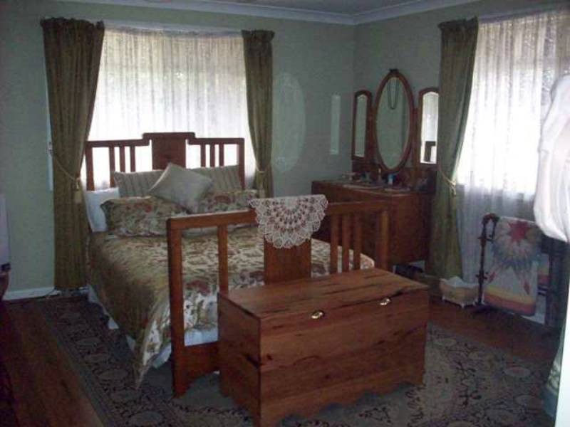 Wallerawang NSW 2845