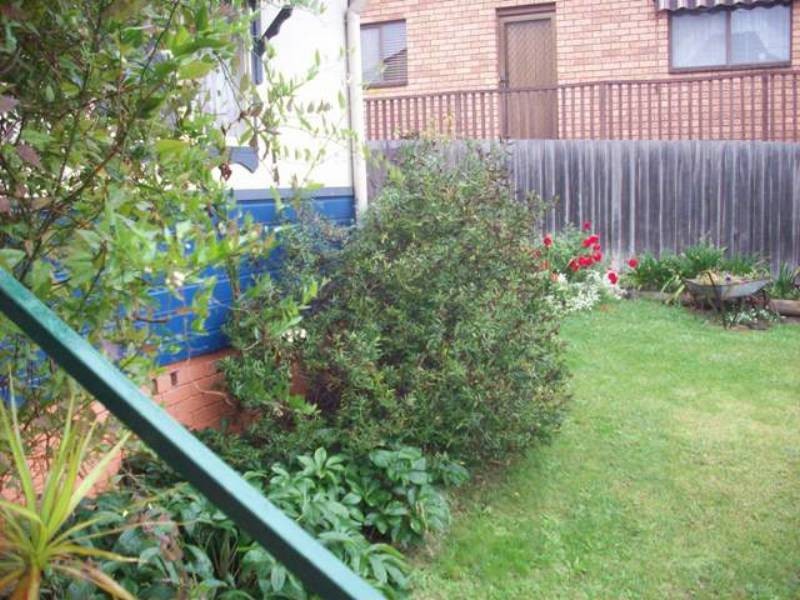 Wallerawang NSW 2845