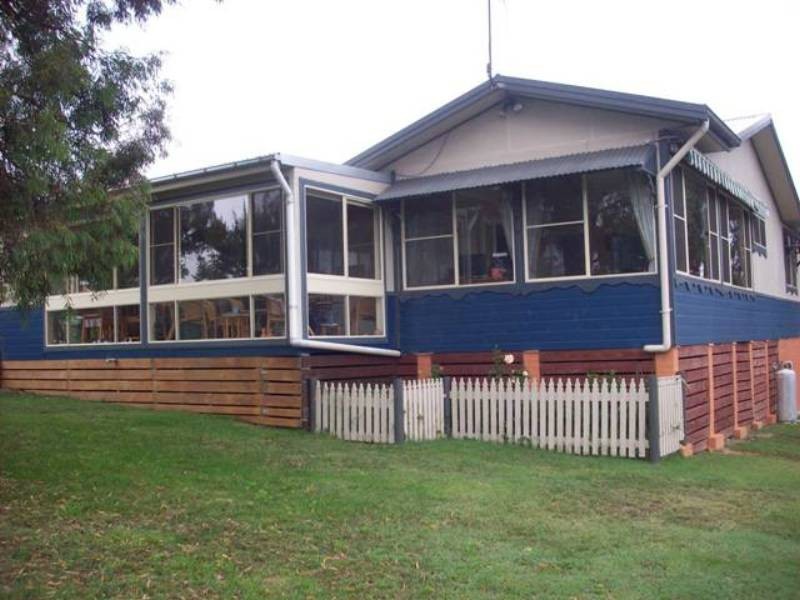 Wallerawang NSW 2845