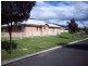 Lithgow NSW 2790