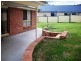 Lithgow NSW 2790