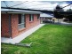 Lithgow NSW 2790