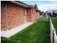Lithgow NSW 2790