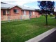 Lithgow NSW 2790