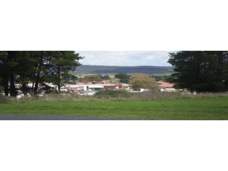 Lot SILCOCK ST, Lithgow NSW 2790