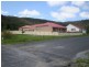 Lot SILCOCK ST, Lithgow NSW 2790