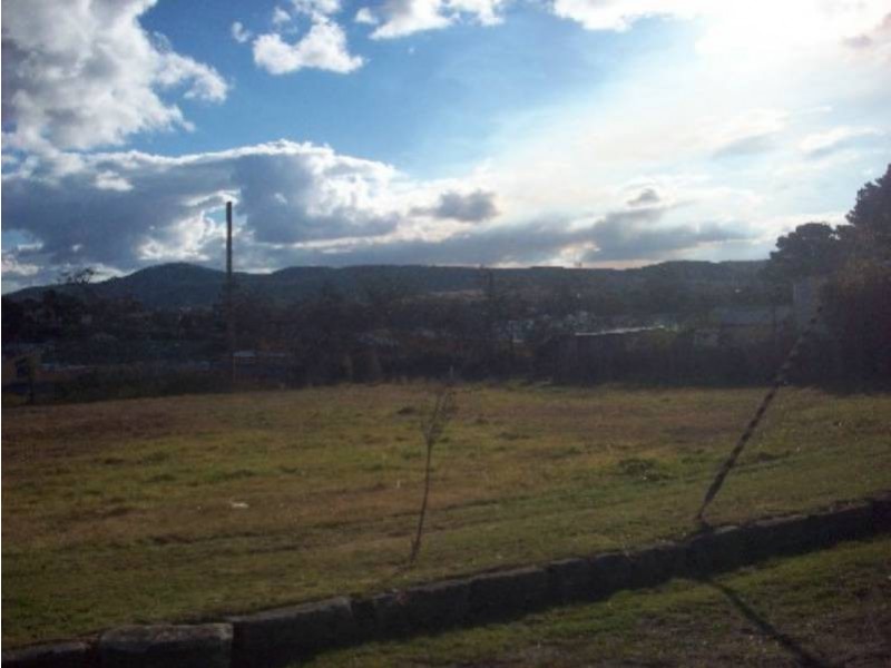 Lot SILCOCK ST, Lithgow NSW 2790