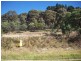 Lot 4 Mort Street, Lithgow NSW 2790