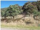 Lot 4 Mort Street, Lithgow NSW 2790
