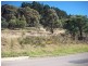 Lot 4 Mort Street, Lithgow NSW 2790