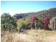 Lot 4 Mort Street, Lithgow NSW 2790