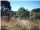 Lot 4 Mort Street, Lithgow NSW 2790