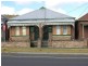 Lithgow NSW 2790