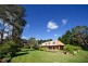 Clarence NSW 2790