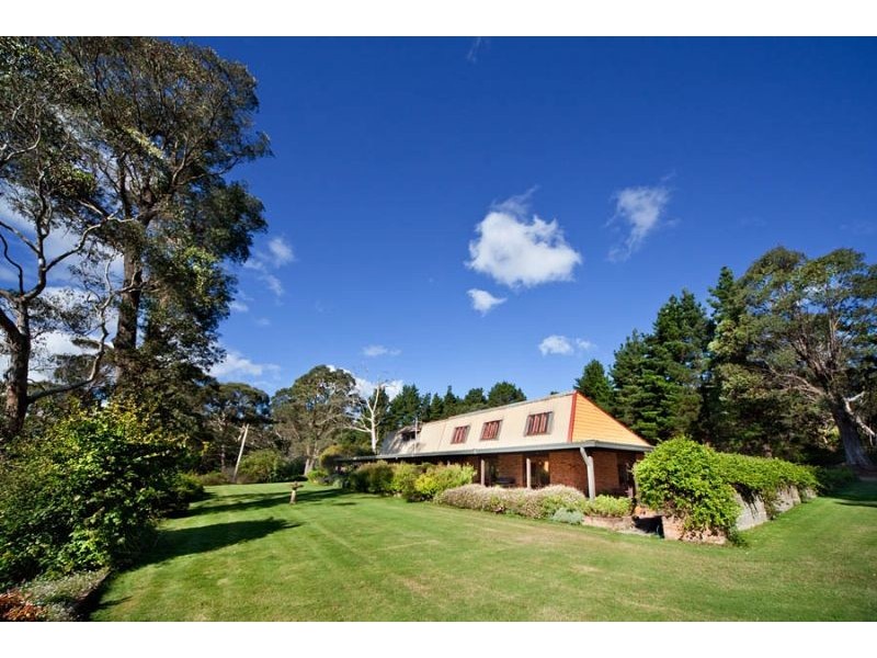 Clarence NSW 2790