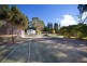 Clarence NSW 2790