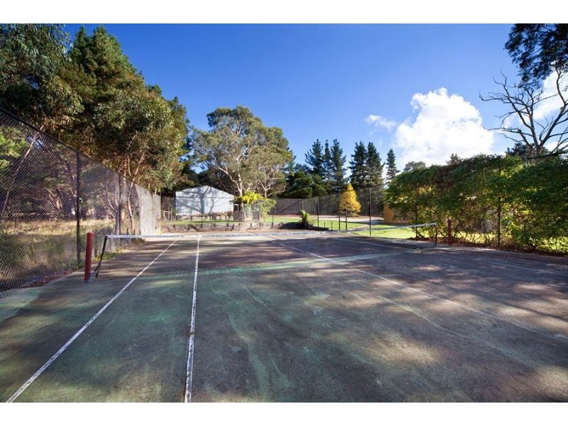 Clarence NSW 2790