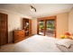 Clarence NSW 2790