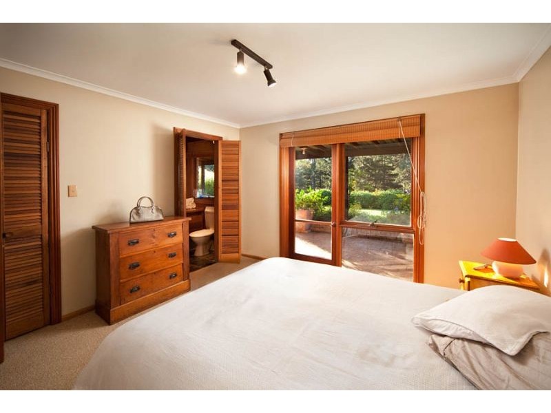 Clarence NSW 2790