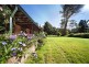 Clarence NSW 2790