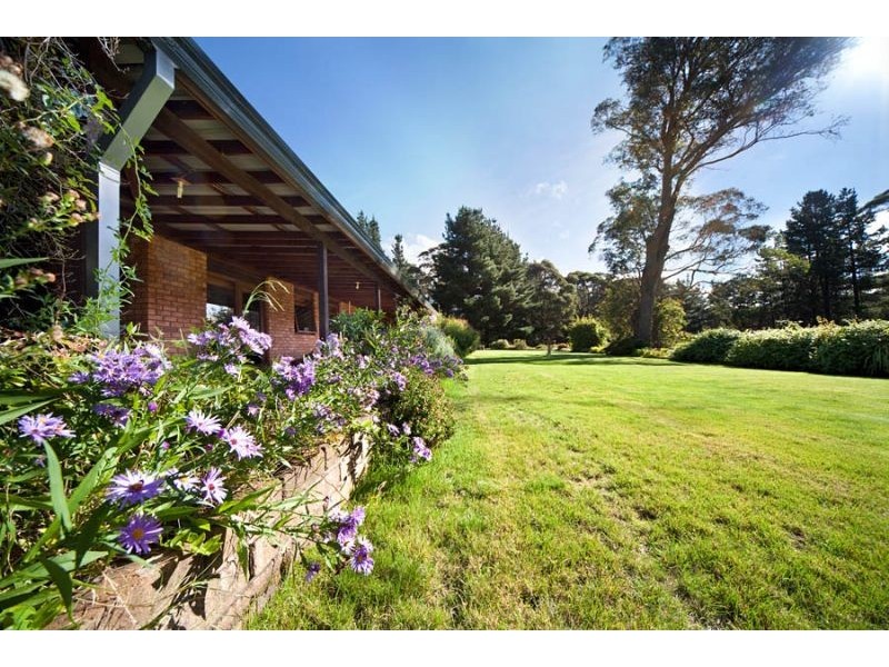Clarence NSW 2790