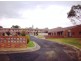 Wallerawang NSW 2845