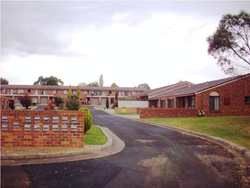 Wallerawang NSW 2845