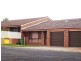 Wallerawang NSW 2845