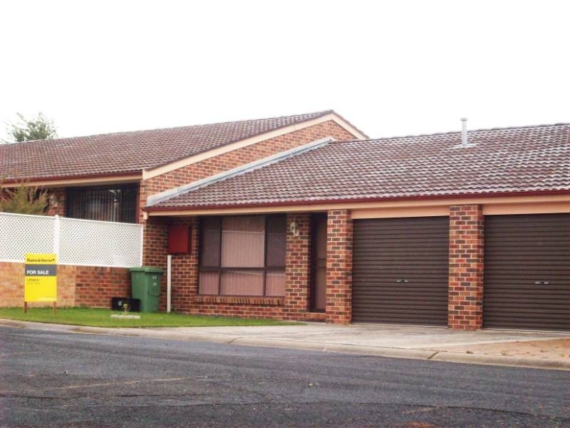 Wallerawang NSW 2845