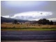 Wallerawang NSW 2845