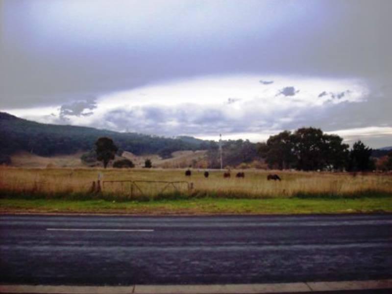 Wallerawang NSW 2845