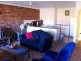 Wallerawang NSW 2845